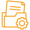 folder-management